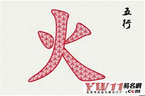 8畫屬火的字|火字旁8画的字